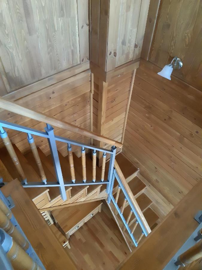 רזלוג Mountain View Private Apartments In Pirin Golf And Spa Resort מראה חיצוני תמונה